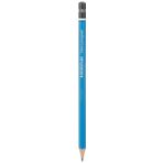 Staedtler 1003B Mars Lumograph Kurşun Kalem