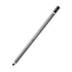 Staedtler 100C - H Mars Lumograph Kömür Füzen Eskiz Kalem