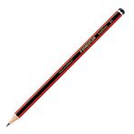Staedtler 110-3H Tradition Dereceli Kurşun Kalem