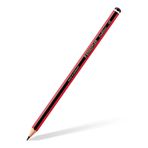 Staedtler 110-4B Tradition Dereceli Kurşun Kalem