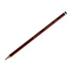 Staedtler 110-5B Tradition Dereceli Kurşun Kalem