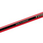 Staedtler 110-6B Tradition Dereceli Kurşun Kalem