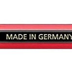 Staedtler 110-B Tradition Dereceli Kurşun Kalem