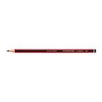 Staedtler 110-HB Tradition Dereceli Kurşun Kalem