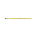 Staedtler 119 Noris Clup Jumbo Hb Kurşun Kalem (1 kutu / 12 Adet)