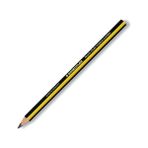 Staedtler 119 Noris Clup Jumbo Hb Kurşun Kalem - 41 Delft Blue