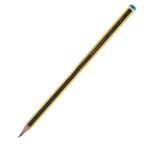 Staedtler 1203 Noris H Kurşun Kalem