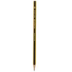 Staedtler 180N Noris School 2B Kurşun Kalem
