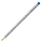 Staedtler 1810 KP72 Matematik Formüllü Hb Kurşun Kalem