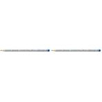 Staedtler 1810 Matematik Formüllü Hb Kurşun Kalem (2 paketi)