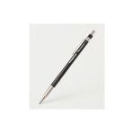 Staedtler 2 mm Mars Technico Versatil Kalem