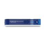 Staedtler 2043 Mavi 2.0 mm Kalem Ucu