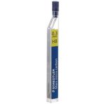 Staedtler 25003HB Min 0.3 mm Kurşun Kalem Ucu