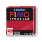 Staedtler 29 Karmen Fimo Professional 85 gr. Polimer Kil