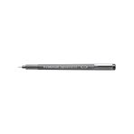 Staedtler 308 039 0.3 mm Pigment Liner
