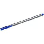 Staedtler 3343 Triplus Fineliner Keçeli Kalem, 0.3 Mm Uç, Su Bazlı Mürekkep,