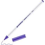 Staedtler 488 509 Siyah Lumocolor Permanent Markör