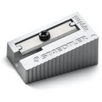 Staedtler 510 10 Tek Bölmeli Kalemtıraş