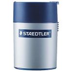 Staedtler 511 001 Tekbölmeli Kalemtıraş