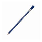 STAEDTLER 526 61 MARS RASOR FIRÇALI KALEM SİLGİ (DAKTİLO SİLGİSİ)