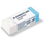 Staedtler 526 BT30 Rasoplast Combi Silgi