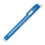 Staedtler 528 50 Sürgülü Silgi