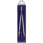 Staedtler 559 C02 2'li Pergel Set