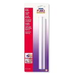 Staedtler 5663664 20 cm Fimo Modelaj Kalemi
