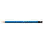 Staedtler 5712392 HB Dereceli Kurşun Kalem