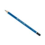 Staedtler 5712394 F Dereceli Kurşun Kalem
