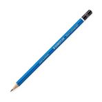 Staedtler 5712403 5H Dereceli Kurşun Kalem