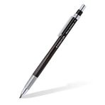 Staedtler 5728852 2 mm 780C-9 Mars Technico Portmin Kalem