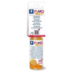 Staedtler 5744543 50 ml N:8050-11 Gold Fimo Liquid Gel Sıvı Jel