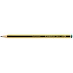 Staedtler 5783252 2H4 Noris Kurşun Kalem