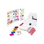 Staedtler 5795874 N:8019-01 Fimo Deri Efekt Modelleme Seti