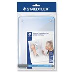 Staedtler 641 MB Lumocolor Memo 210x148 mm Postit