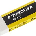Staedtler 65x23x13 mm 526 N20 Noris Silgi