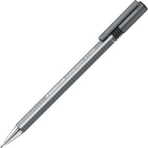 Staedtler 774 0.7 Triplus Micro Mekanik Kurşun Kalem