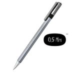 Staedtler 774 25 Triplus Micro 0.5 Versatil Kalem