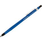 Staedtler 788C Mars Technico Versatil Kalem