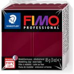Staedtler 8004-77 85 GR Çikolata Fimo Profesyonel Modelleme Kili