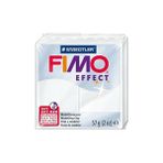 Staedtler 8020-014 Efektli Renkler Fimo Hamuru