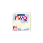 Staedtler 8020-04 Efektli Renkler Fimo Hamuru
