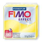 Staedtler 8020-104 Efektli Renkler Fimo Hamuru