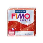 Staedtler 8020-202 Efektli Renkler Fimo Hamuru