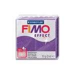 Staedtler 8020-602 Efektli Renkler Fimo Hamuru