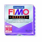 Staedtler 8020-604 Efektli Renkler Fimo Hamuru