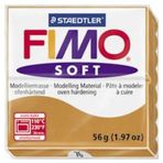 Staedtler 8020-76 Konyak Fimo Soft Modelleme Kili