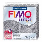 Staedtler 8020-803 Efektli Renkler Fimo Hamuru