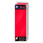 Staedtler 8041-74 454 gr Kiremit Fimo Profesyonel Modelleme Kili